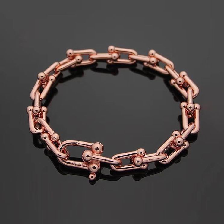 Tiffany&Co Bracelets 274
